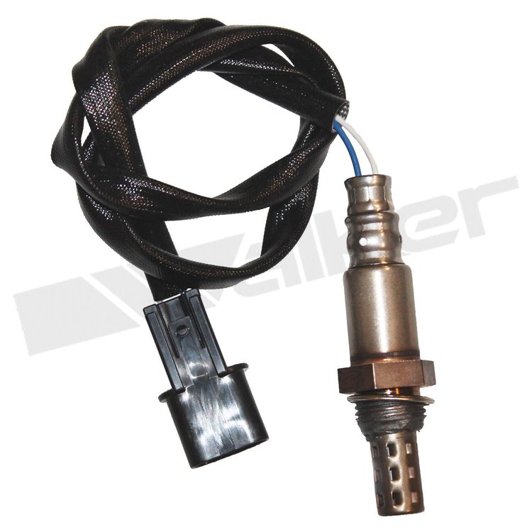 O2 SENSOR
