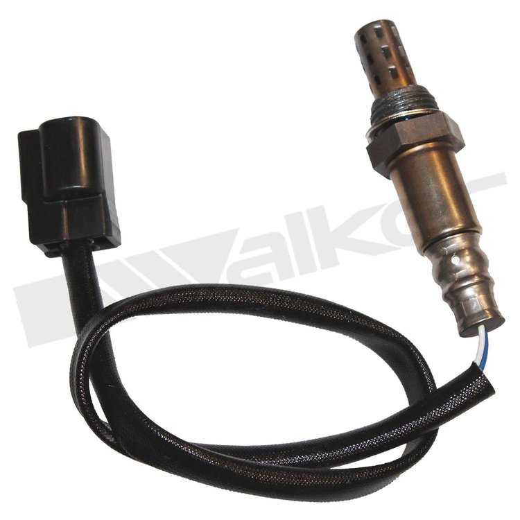 O2 SENSOR
