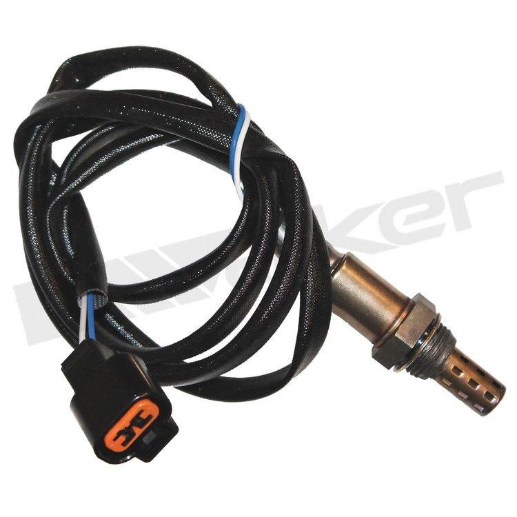 O2 SENSOR