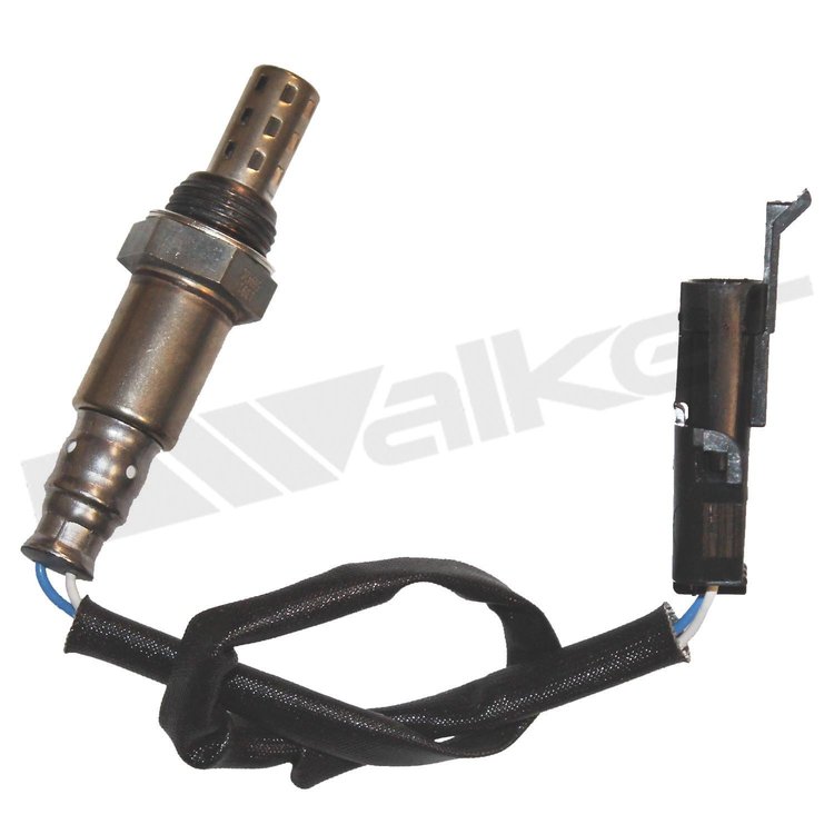 O2 SENSOR