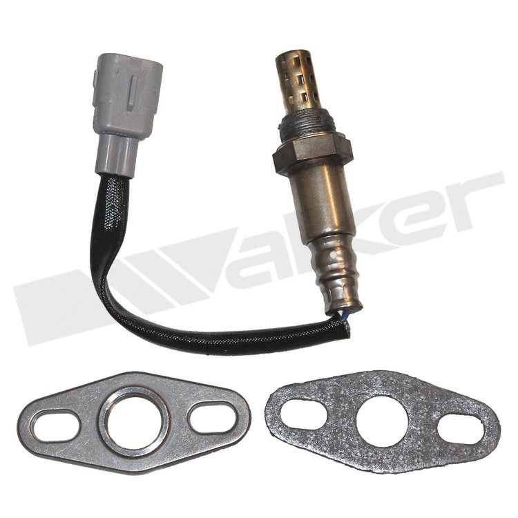 O2 SENSOR