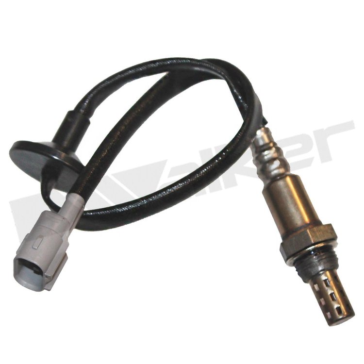 O2 SENSOR