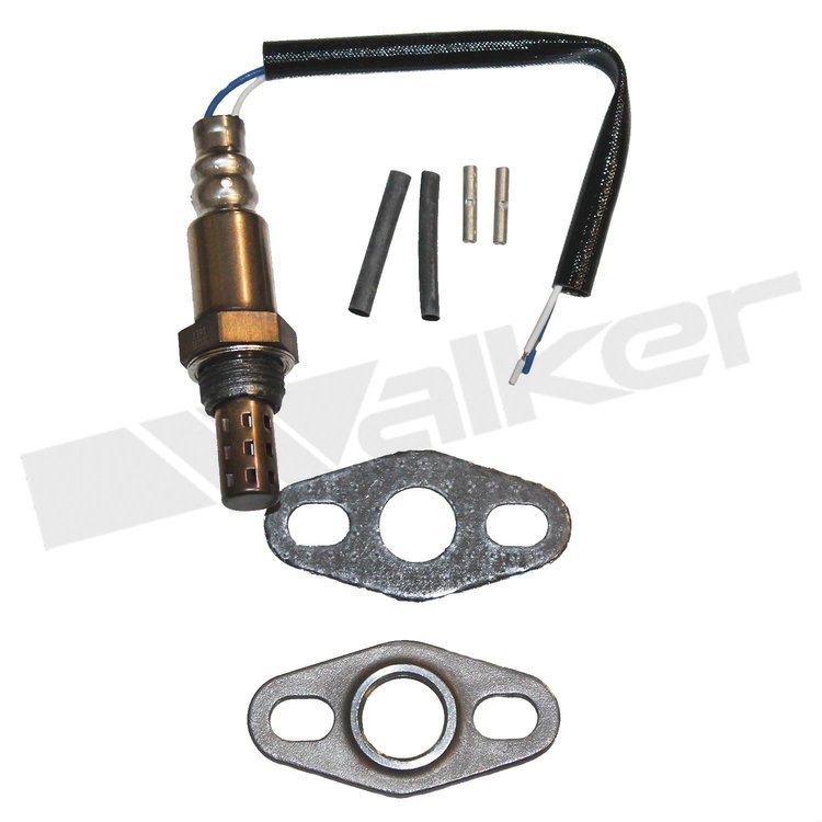 O2 SENSOR