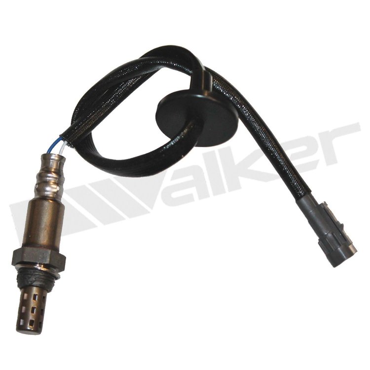 O2 SENSOR