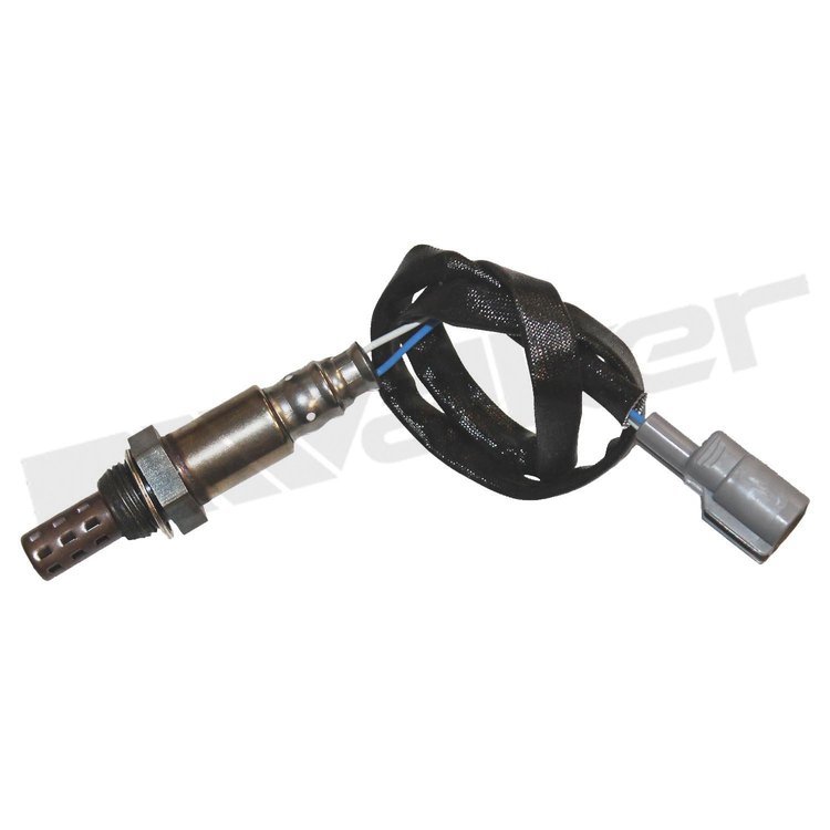 O2 SENSOR