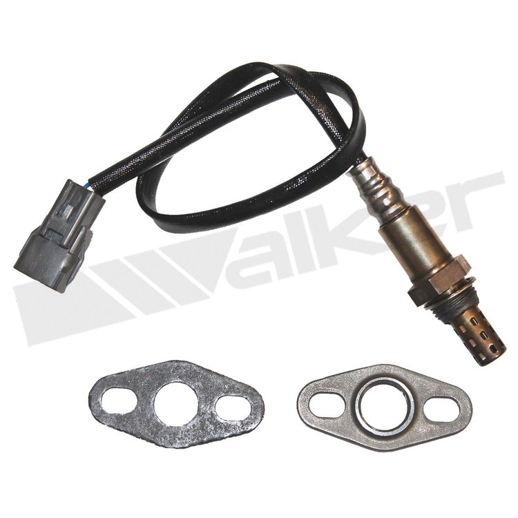 O2 SENSOR