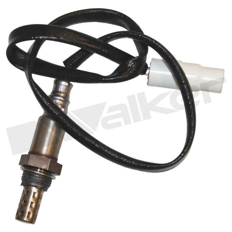 O2 SENSOR
