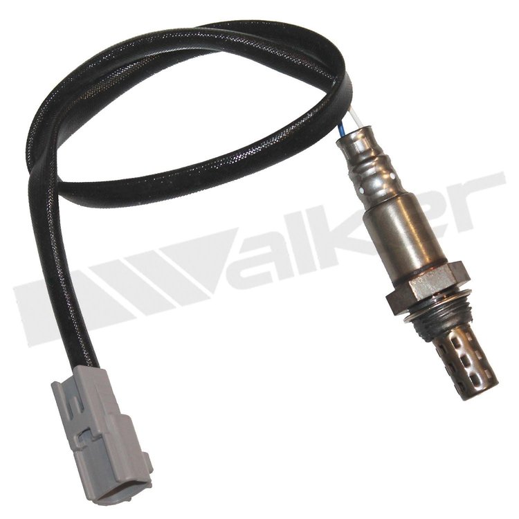 O2 SENSOR