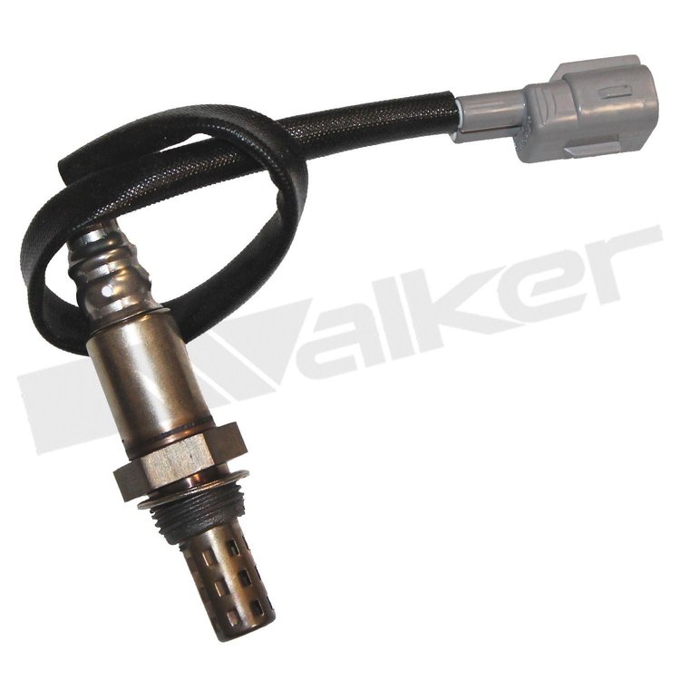 O2 SENSOR