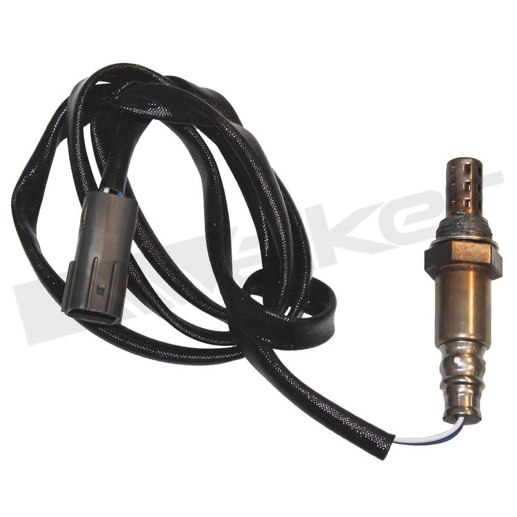 O2 SENSOR