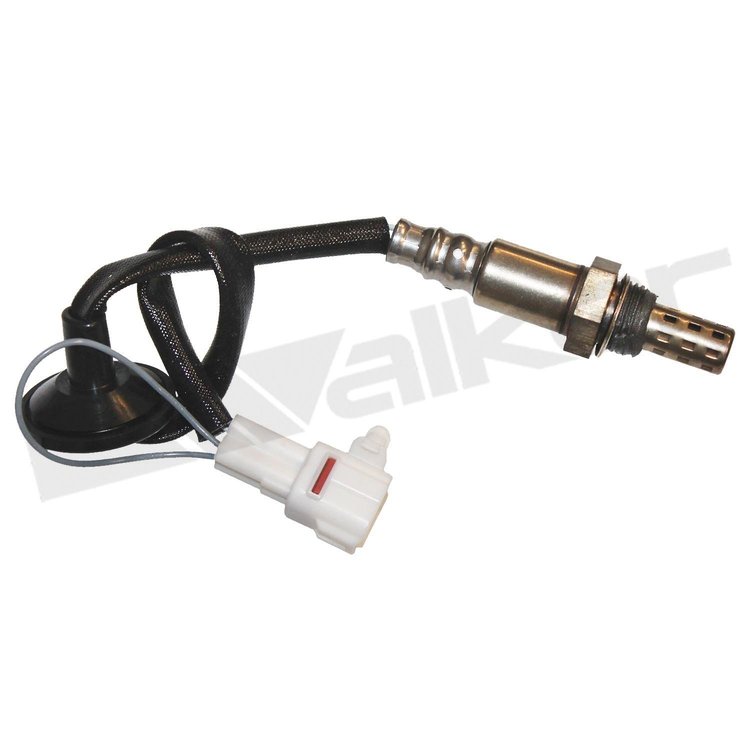 O2 SENSOR