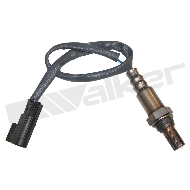 O2 SENSOR