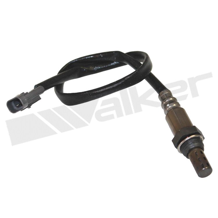 O2 SENSOR