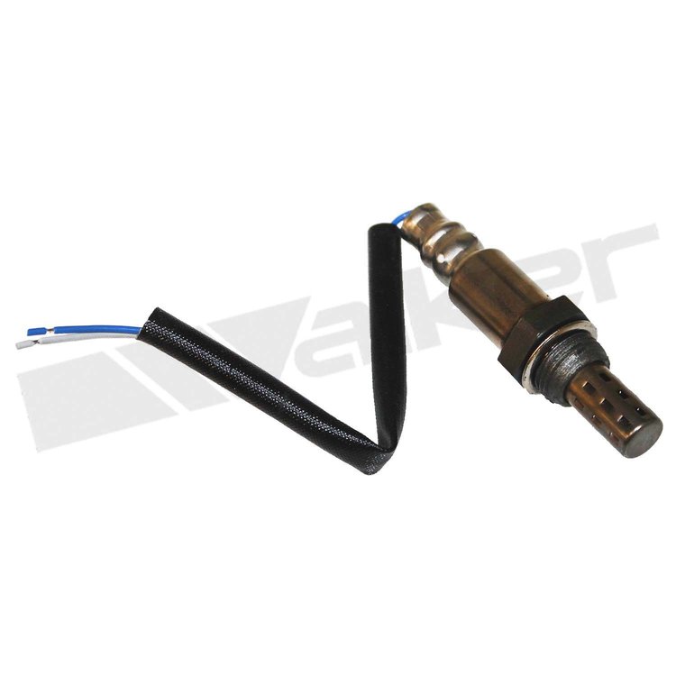 O2 SENSOR