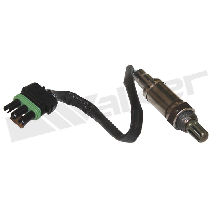 O2 SENSOR