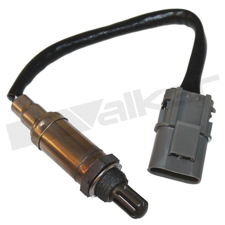 O2 SENSOR