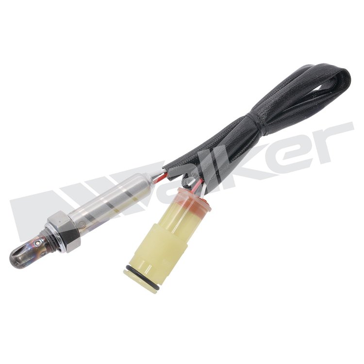 O2 SENSOR
