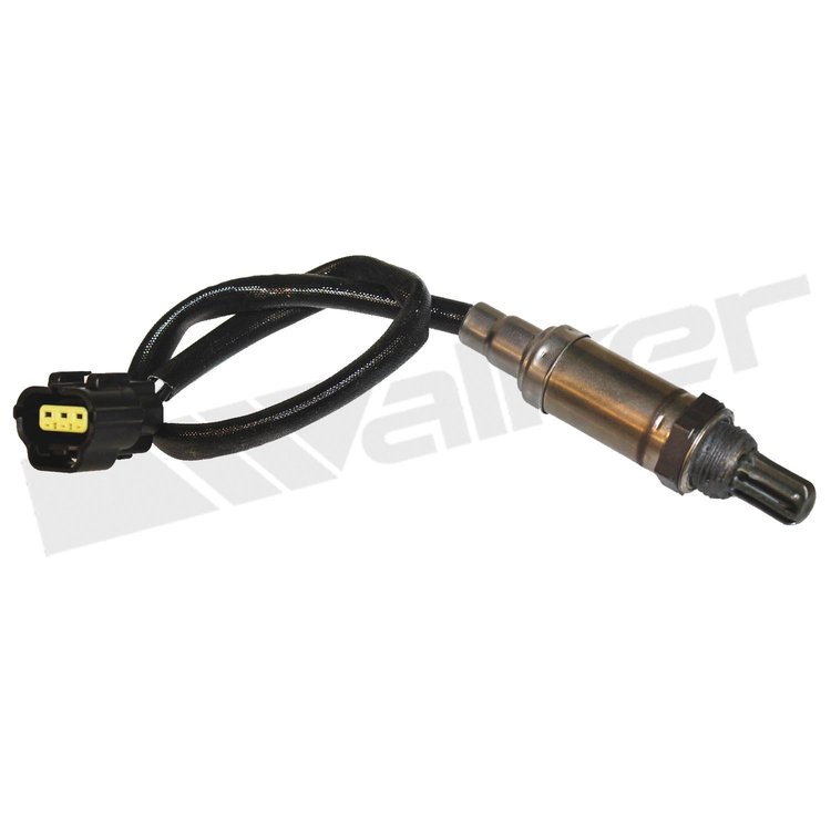 O2 SENSOR