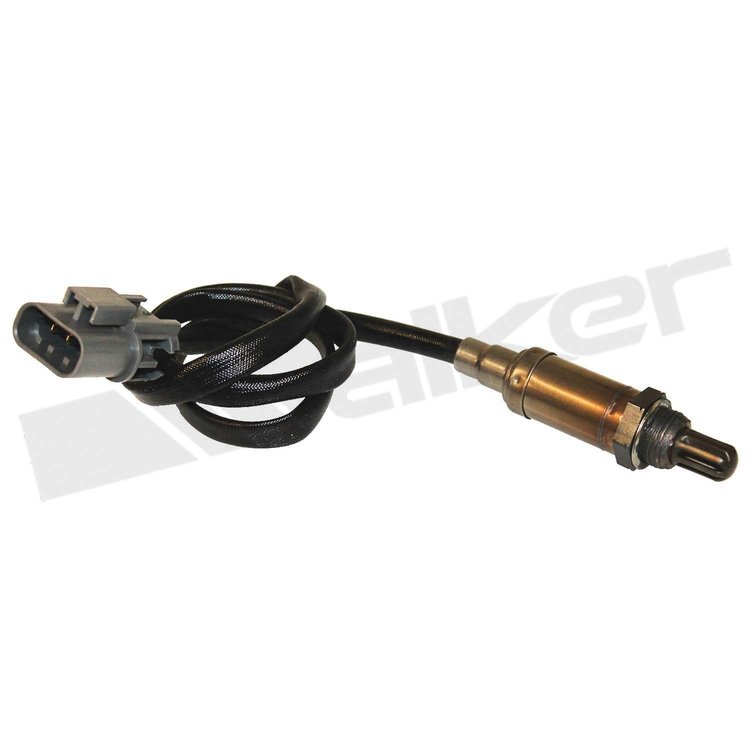 O2 SENSOR