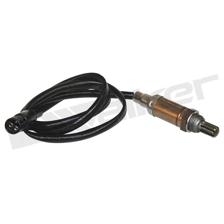 O2 SENSOR