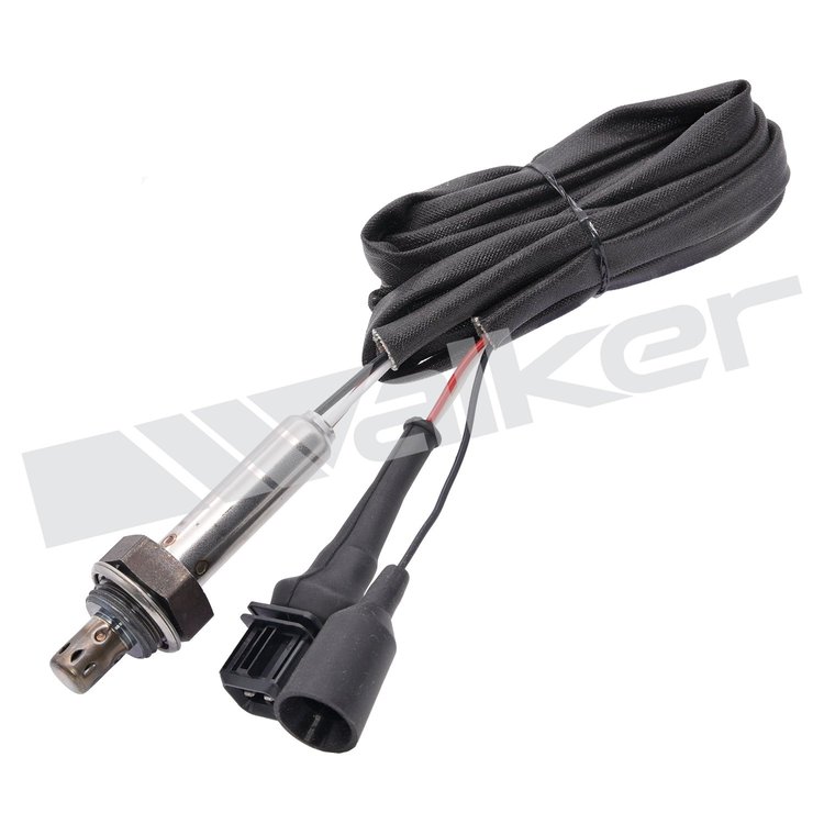 O2 SENSOR