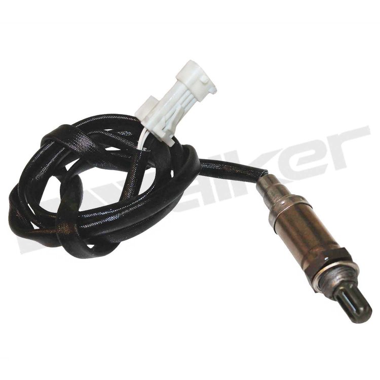 O2 SENSOR