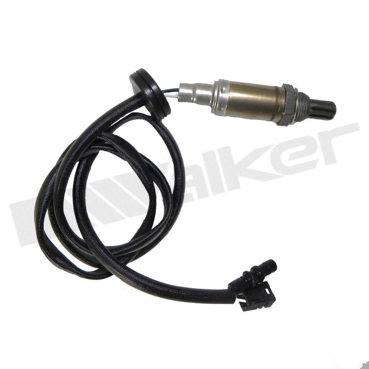 O2 SENSOR
