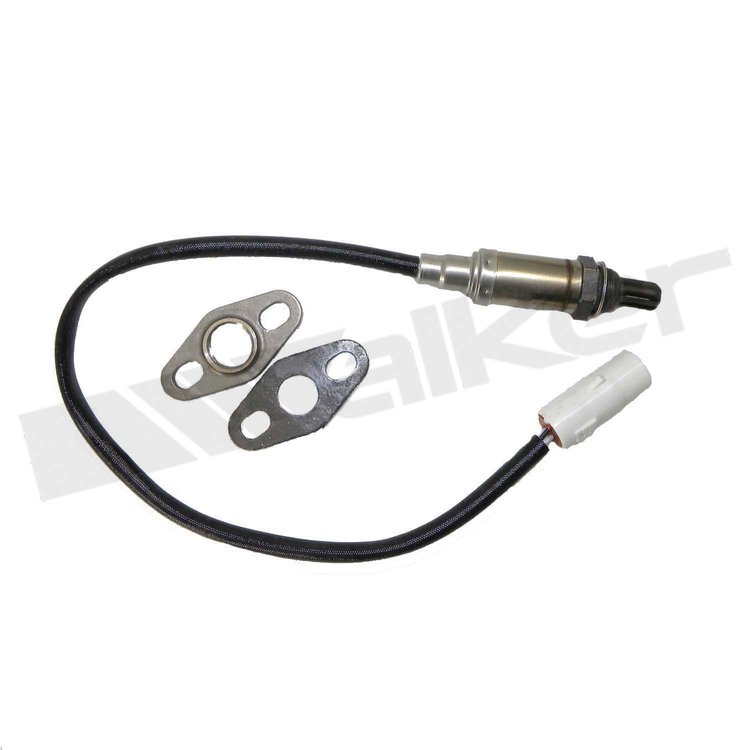 O2 SENSOR