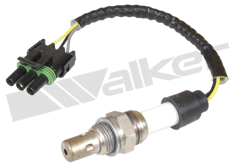 O2 SENSOR