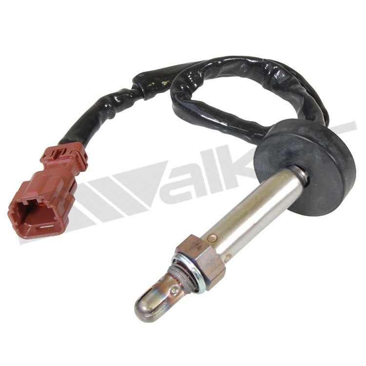 O2 SENSOR