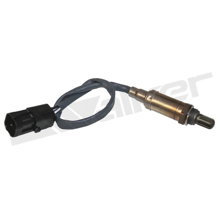 O2 SENSOR