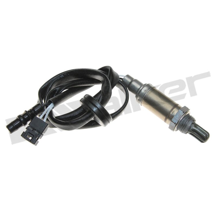 O2 SENSOR