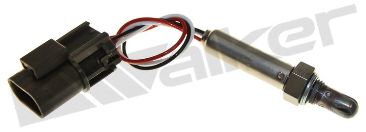 O2 SENSOR