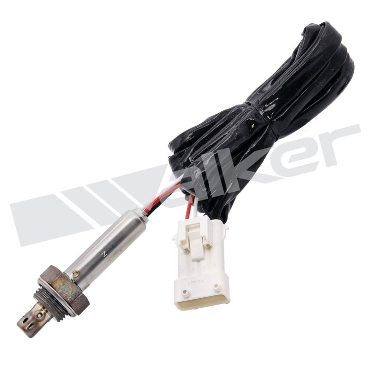 O2 SENSOR