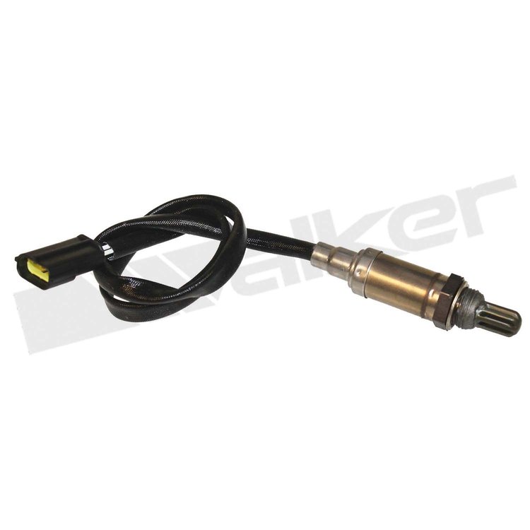 O2 SENSOR