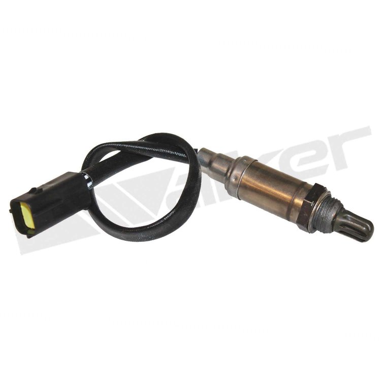 O2 SENSOR