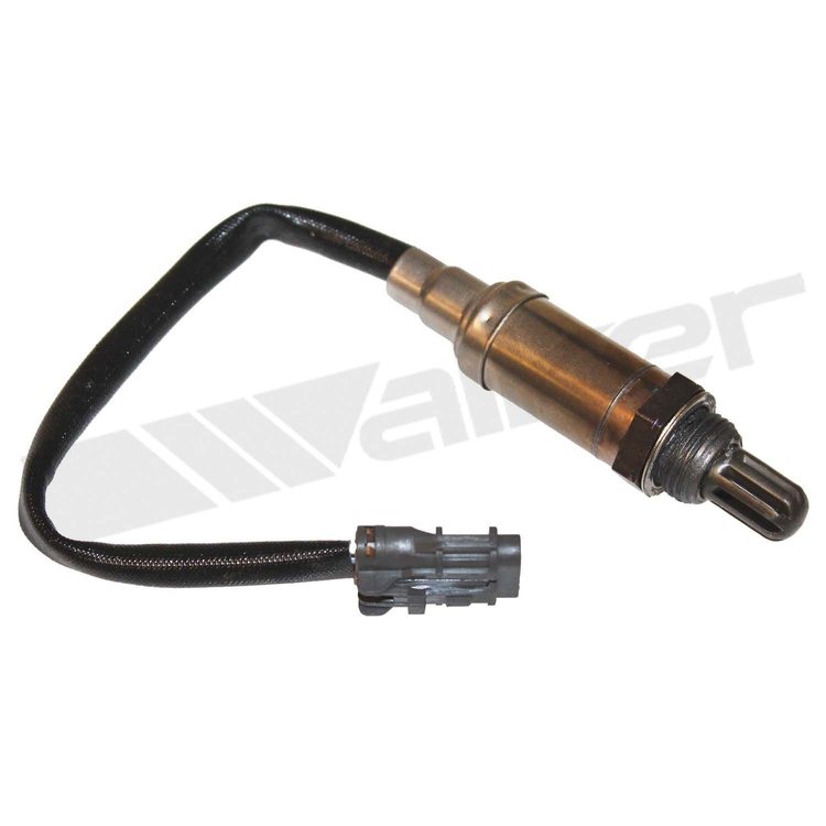O2 SENSOR