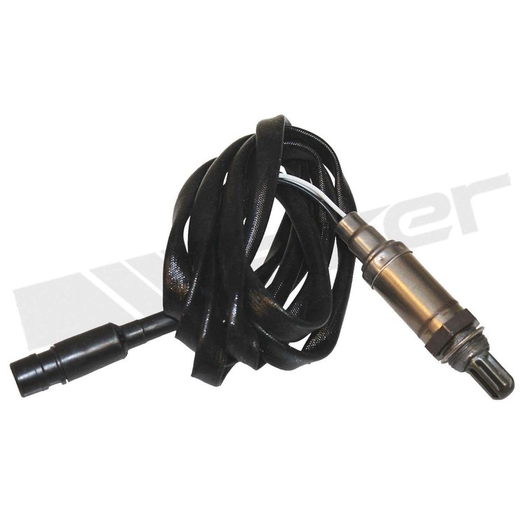 O2 SENSOR