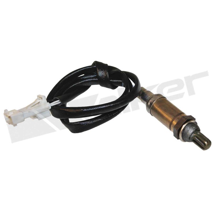 O2 SENSOR