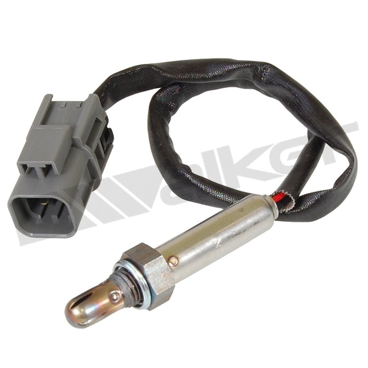 O2 SENSOR