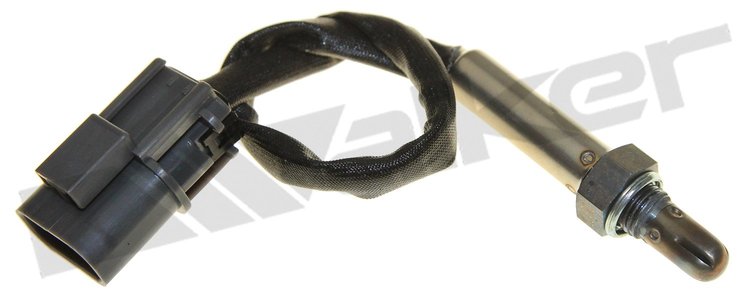 O2 SENSOR