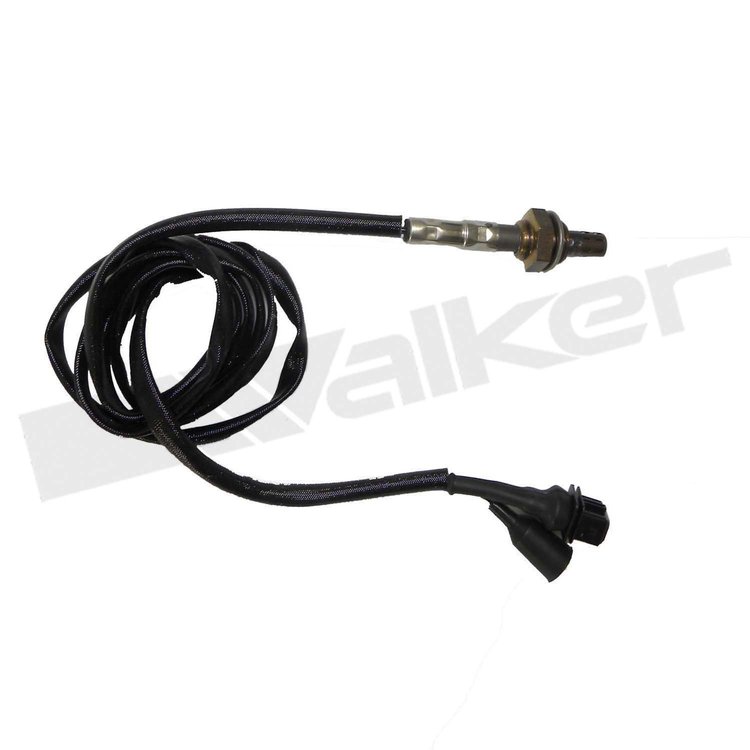 O2 SENSOR