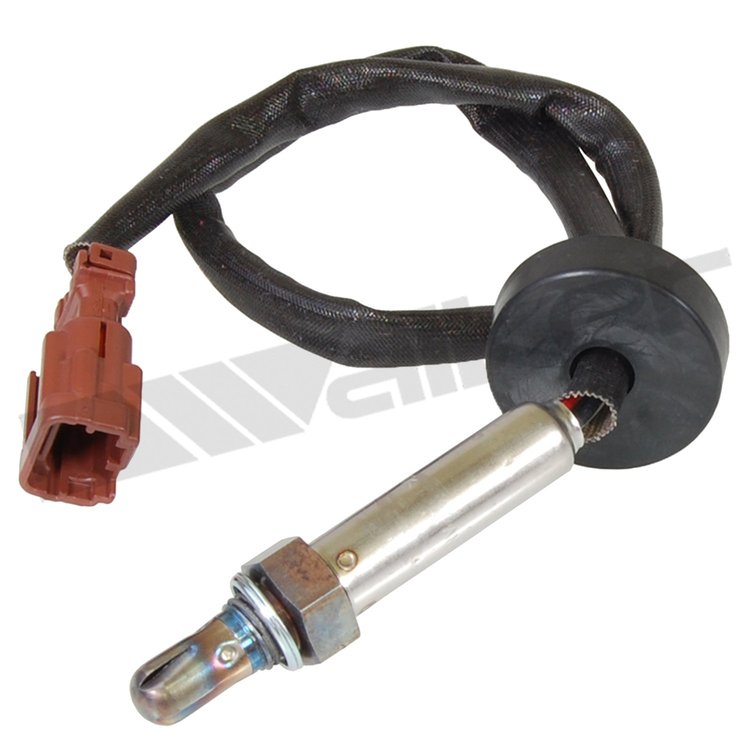 O2 SENSOR
