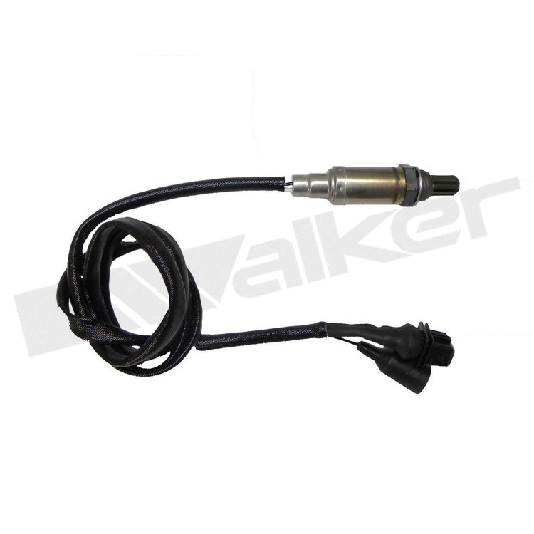 O2 SENSOR