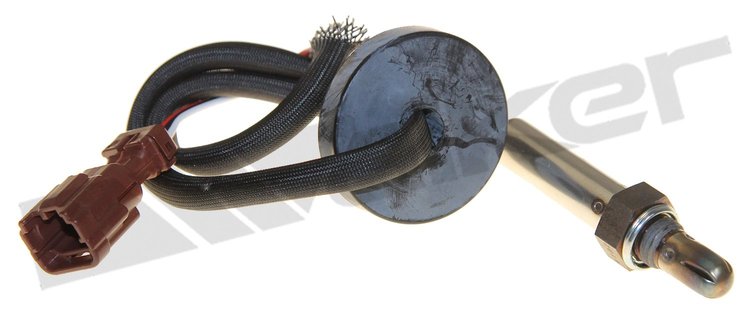 O2 SENSOR