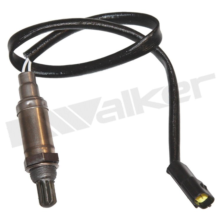 O2 SENSOR