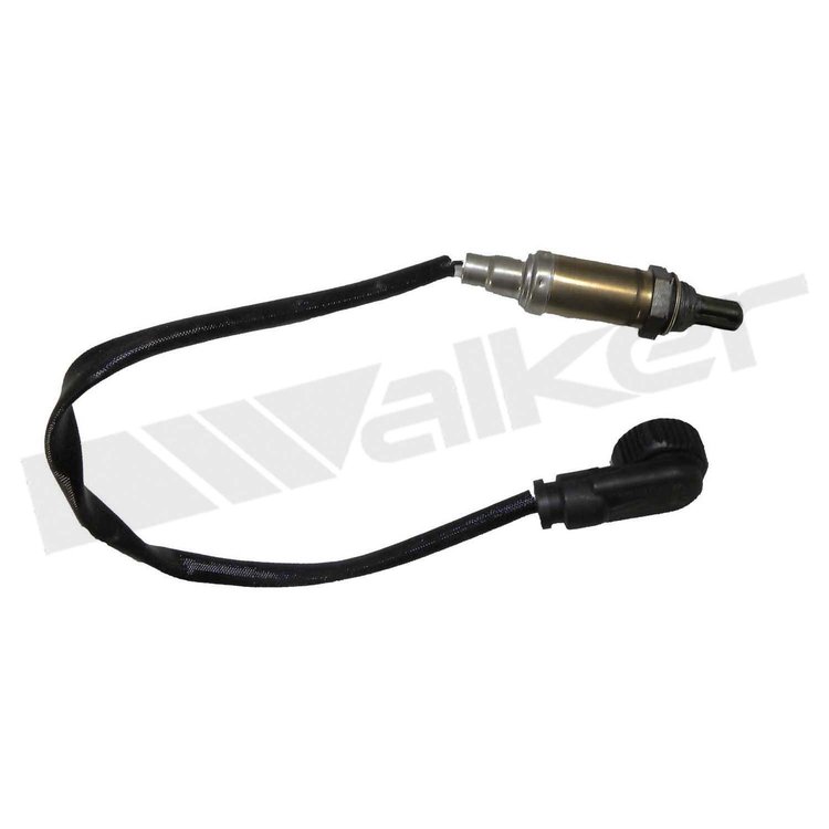 O2 SENSOR