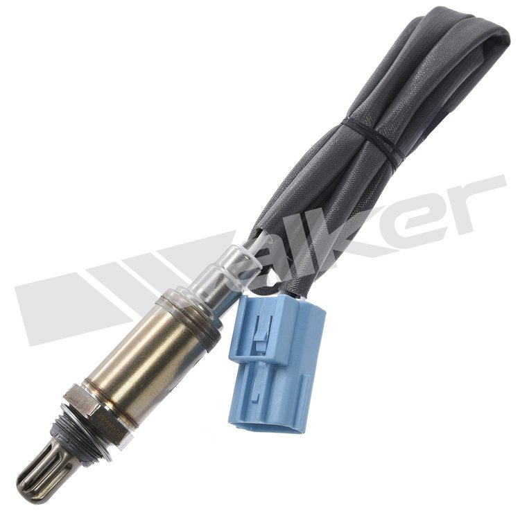 O2 SENSOR
