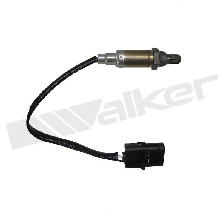 O2 SENSOR