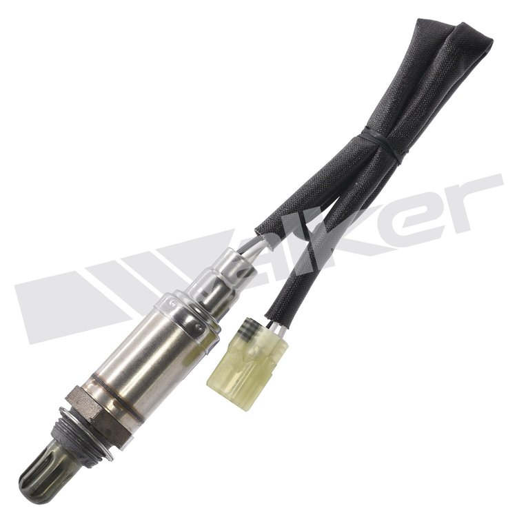 O2 SENSOR